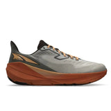 ALTRA EXPERIENCE FLOW TENNIS ALTRA 