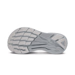 ALTRA EXPERIENCE FLOW TENNIS ALTRA 