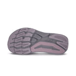 ALTRA EXPERIENCE FORM MUJER TENNIS ALTRA 