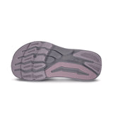 ALTRA EXPERIENCE FORM MUJER TENNIS ALTRA 