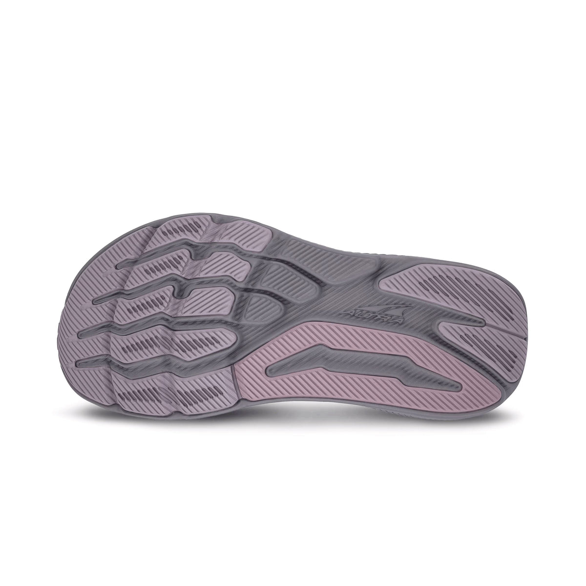 Altra Experience Form Mujer Purple #Color_Purple