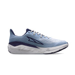 ALTRA EXPERIENCE FORM MUJER TENNIS ALTRA 