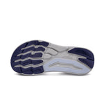 ALTRA EXPERIENCE FORM MUJER TENNIS ALTRA 