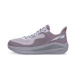 ALTRA EXPERIENCE FORM MUJER TENNIS ALTRA 