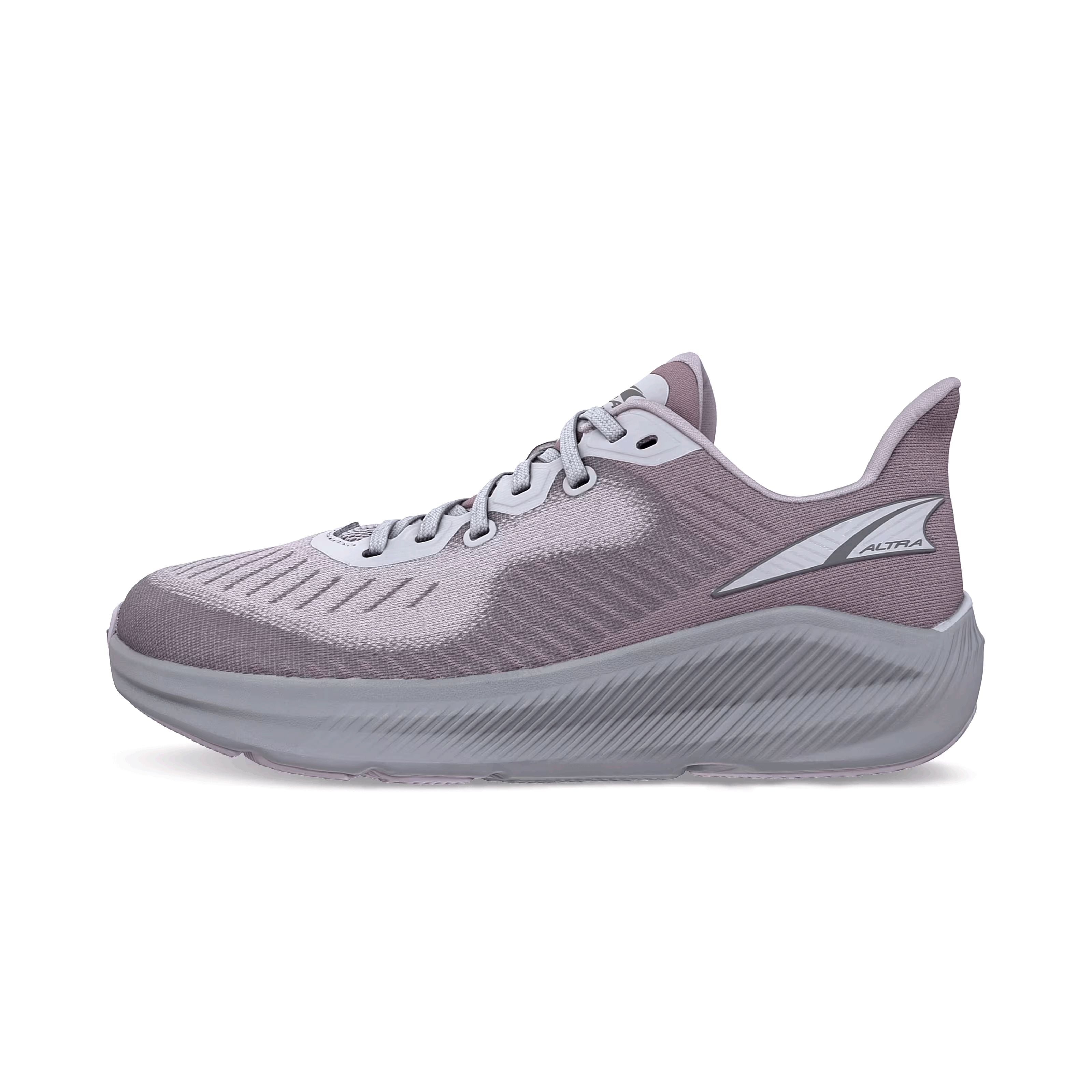 Altra Experience Form Mujer Purple #Color_Purple