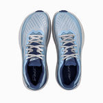 ALTRA EXPERIENCE FORM MUJER TENNIS ALTRA 