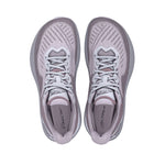 ALTRA EXPERIENCE FORM MUJER TENNIS ALTRA 