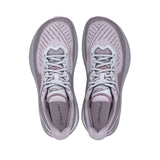 ALTRA EXPERIENCE FORM MUJER TENNIS ALTRA 