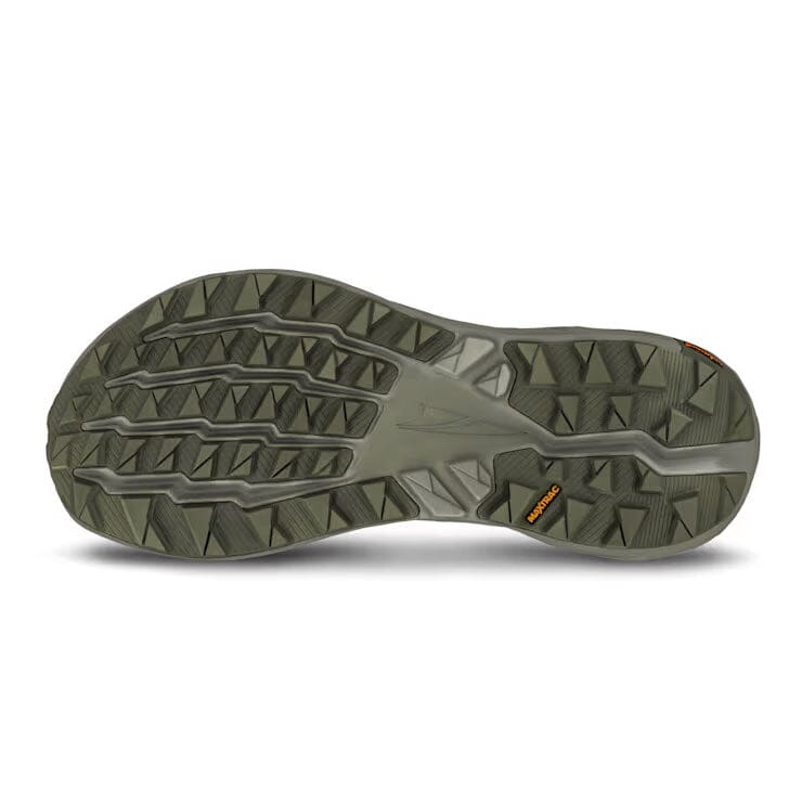 ALTRA EXPERIENCE WILD HOMBRE TENNIS ALTRA 