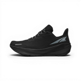 ALTRA FWD EXPERIENCE HOMBRE