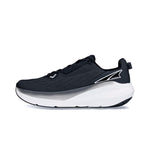 ALTRA FWD VIA TENNIS ALTRA 