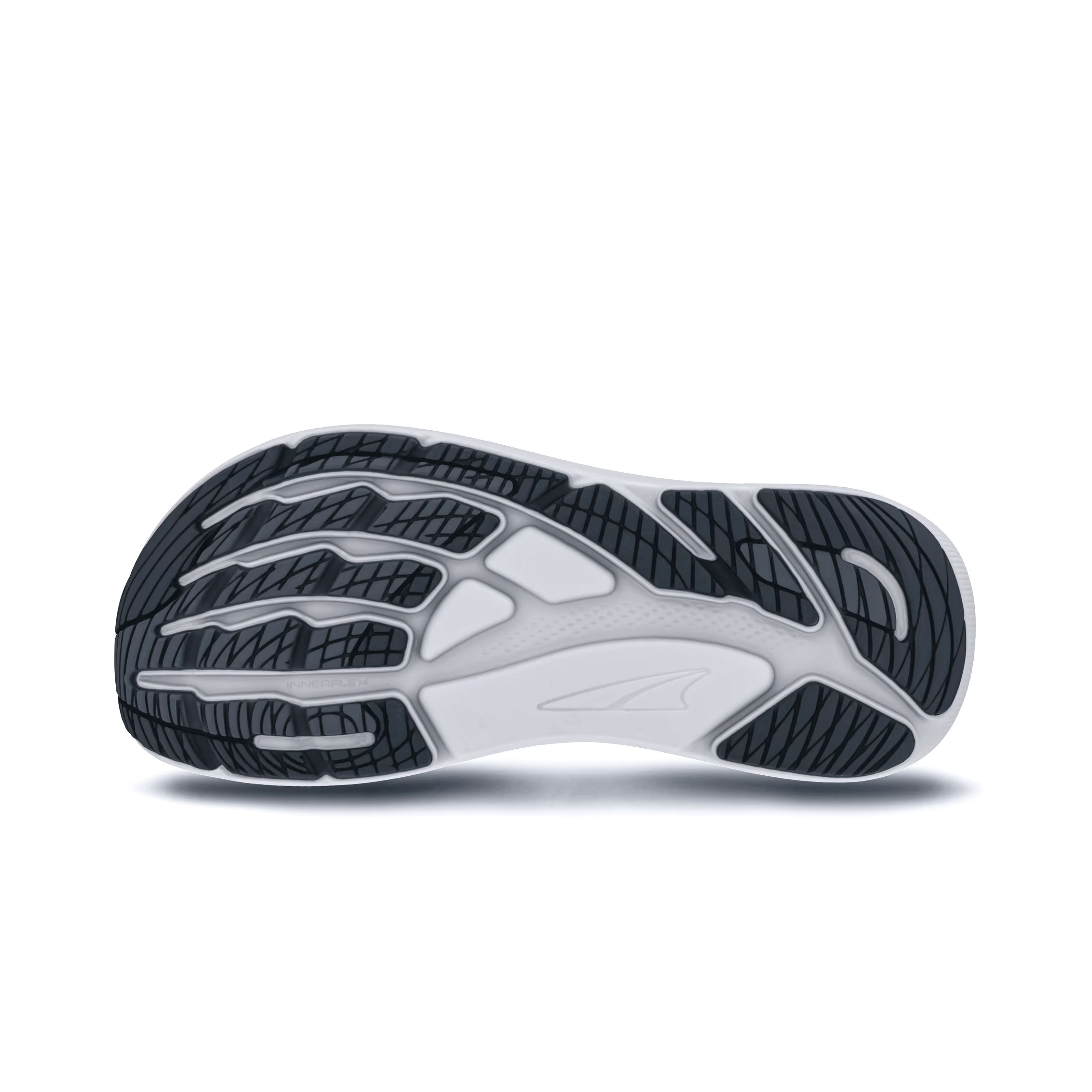 Altra Fwd Via Mujer Black #Color_Black