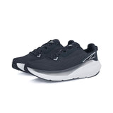 ALTRA FWD VIA TENNIS ALTRA 