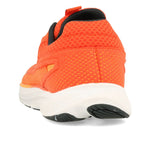 ALTRA HOMBRE ESCALANTE 3 ORANGE TENNIS ALTRA 