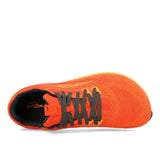 ALTRA HOMBRE ESCALANTE 3 ORANGE TENNIS ALTRA 