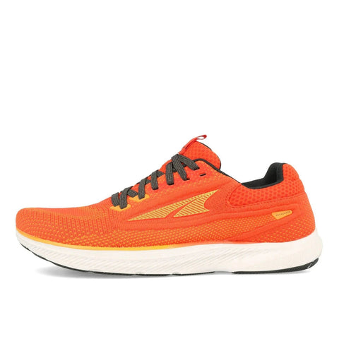 ALTRA HOMBRE ESCALANTE 3 ORANGE TENNIS ALTRA 