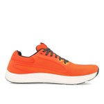 ALTRA HOMBRE ESCALANTE 3 ORANGE TENNIS ALTRA 