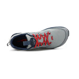 ALTRA HOMBRE LONE PEAK 6 TENNIS ALTRA 