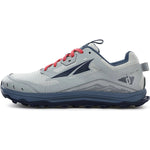 ALTRA HOMBRE LONE PEAK 6 TENNIS ALTRA 