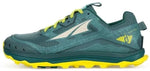 ALTRA HOMBRE LONE PEAK 6 TENNIS ALTRA 