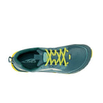 ALTRA HOMBRE LONE PEAK 6 TENNIS ALTRA 