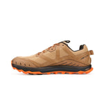 ALTRA HOMBRE LONE PEAK 6 TENNIS ALTRA 