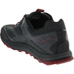 ALTRA HOMBRE LONE PEAK 6 TENNIS ALTRA 