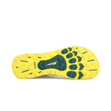 ALTRA HOMBRE LONE PEAK 6 TENNIS ALTRA 