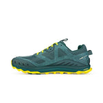 ALTRA HOMBRE LONE PEAK 6 TENNIS ALTRA 