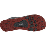 ALTRA HOMBRE LONE PEAK 6 TENNIS ALTRA 