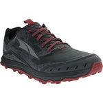 ALTRA HOMBRE LONE PEAK 6 TENNIS ALTRA 