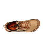 ALTRA HOMBRE LONE PEAK 6 TENNIS ALTRA 