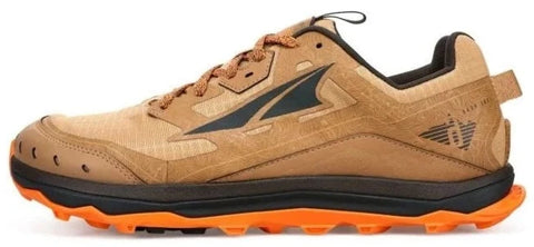 ALTRA HOMBRE LONE PEAK 6 TENNIS ALTRA 