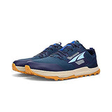 ALTRA HOMBRE LONE PEAK 7 NAVY TENNIS ALTRA 