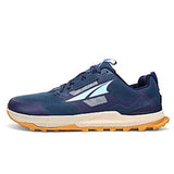 ALTRA HOMBRE LONE PEAK 7 NAVY TENNIS ALTRA 