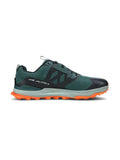 ALTRA HOMBRE LONE PEAK 7 TENNIS ALTRA 