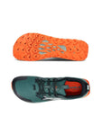 ALTRA HOMBRE LONE PEAK 7 TENNIS ALTRA 