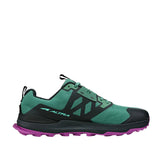 ALTRA HOMBRE LONE PEAK 7 TENNIS ALTRA 