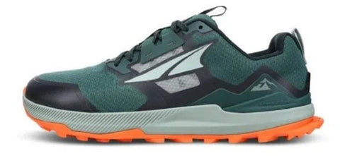 ALTRA HOMBRE LONE PEAK 7 TENNIS ALTRA 