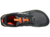 ALTRA HOMBRE LONE PEAK 7 TENNIS ALTRA 