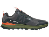 ALTRA HOMBRE LONE PEAK 7 TENNIS ALTRA 