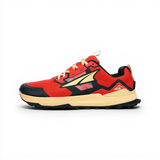 ALTRA LONE PEAK 7  HOMBRE