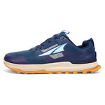 ALTRA HOMBRE LONE PEAK 7 TENNIS ALTRA 