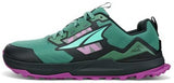 ALTRA HOMBRE LONE PEAK 7 TENNIS ALTRA 