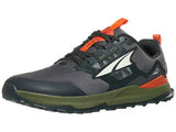 ALTRA HOMBRE LONE PEAK 7 TENNIS ALTRA 