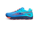 ALTRA HOMBRE MONT BLANC TENNIS ALTRA 