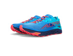 ALTRA HOMBRE MONT BLANC TENNIS ALTRA 