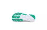 ALTRA HOMBRE RIVIERA 3 TENNIS ALTRA 