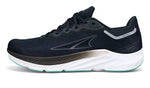 ALTRA HOMBRE RIVIERA 3 TENNIS ALTRA 