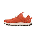 Altra Lone Peak 6 MUJER TENNIS ALTRA 